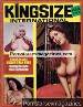 Kingsize International V7 N4 Parliament magazine